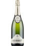 Gosset Brut Excellence