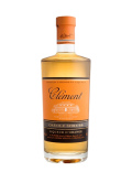 Clément - Shrubb - Liqueur Antillaise