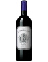 Château La Conseillante - Rouge - 2020