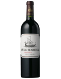 Château Beychevelle - Rouge - 2020