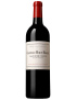 Château Haut-Bailly - Rouge - 2020