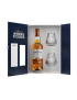 The Glenlivet 13 Ans - First Fill American Oak - Coffret 2 Verres