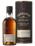 Aberlour 18 Ans - Double Sherry Cask Finish