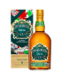 Chivas 13 Ans - Finish Tequila Cask