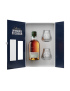 Aberlour 16 ans - Coffret 2 Verres