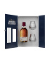 Aberlour 12 Ans Non Chill Filtered - Coffret 2 Verres
