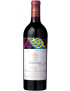 Château Mouton Rothschild - Rouge - 2011