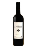 Château Carbon d'Artigues - 2022