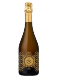 Infinite Eight Blanc de blancs