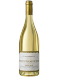 Delas Frères - La Pastourelle Muscat Beaumes de Venise - 2020