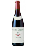 Comte Lafond Sancerre - Rouge - 2023