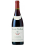 Comte Lafond Sancerre - Rouge - 2022