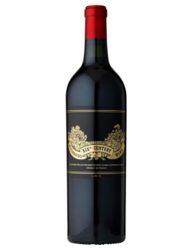 Château Palmer - Historical XIX Cent.W.L20.17 - Rouge - Vin Vins de France