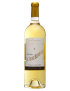 Château La Tour Blanche - Blanc - 2010