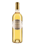 Château Raymond Lafon - Blanc - 2008