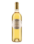 Château Raymond Lafon - Blanc - 2008