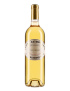 Château Raymond Lafon - Blanc - 2008