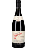 Maison Brotte - Cairanne Création Grosset - 2020
