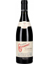 Maison Brotte - Cairanne Création Grosset - 2020