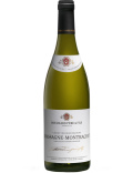 Bouchard Père & Fils - Chassagne-Montrachet - Blanc - 2020