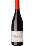 Domaine de la Perruche - Saumur Champigny - 2021