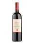 Le Couvent - Pomerol - Rouge - 2021