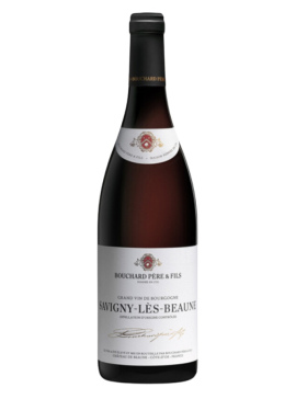 Bouchard Père & Fils - Savigny Les Beaune - Rouge - 2020 - Vin Savigny-Lès-Beaune