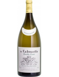 De Ladoucette Pouilly-Fumé - 2022 - Réhoboam