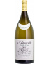 De Ladoucette Pouilly-Fumé - 2022 - Réhoboam