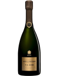 Bollinger - R.D. 2008