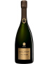 Bollinger - R.D. 2008