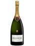Bollinger Brut Spécial Cuvée Magnum