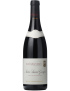  Domaine Jean Chauvenet - Nuits-Saint-Georges - 2021