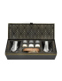 ROCKS - Coffret du Connaisseur - Twist Glass Edition