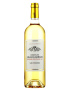 Château Sigalas Rabaud - Blanc - 2010