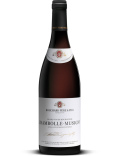 Bouchard Père & Fils - Chambolle Musigny - 2017