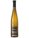 Wolfberger - Gewürztraminer - Vendanges Tardives - 2020