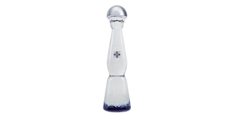 Clase Azul Tequila Plata