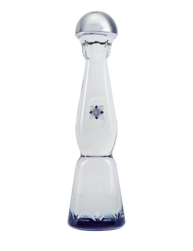 Clase Azul Tequila Plata - Spiritueux