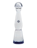 Clase Azul Tequila Plata