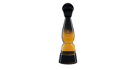 Clase Azul Tequila Gold