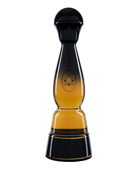 Clase Azul Tequila Gold