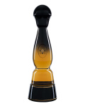 Clase Azul Tequila Gold