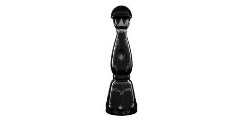 Clase Azul Tequila Ultra Extra Añejo