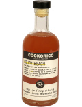 Cockorico - South Beach