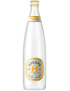Hysope - Eau Tonique Classique - 75cl