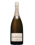 Louis Roederer Brut Premier Magnum