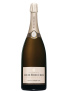 Louis Roederer Brut Premier Magnum