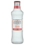 Tonic London Essence Ginger Beer - 50cl