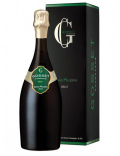 Gosset Grand Millésime - 2015
